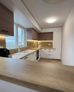 IMG-f3855c7339b1aa8a8684a5fce9c4cbd8-V