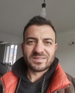 16763747905962594706889511957012