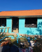 label.cover - Георги Спасов