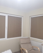 label.cover - Иван Ангелов