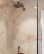 label.cover - Кирил Иванов