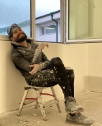 label.cover - Николай Желев