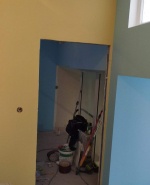 FB_IMG_1679826605383