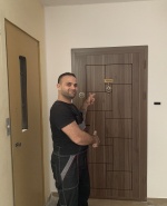 73BD0E1D-C46E-4112-A6F3-AA2BC0E5901F