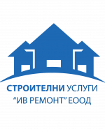 Профилна снимка - Иван Йорданов