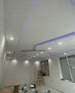 label.cover - Miroslav Valchev