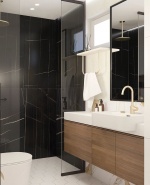 293659566_505075628053098_7472612998354753765_n