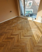 Профилна снимка - Кристиян Славчев