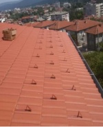 label.cover - Боян Цветков