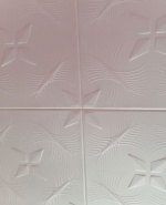 received_4675184199167955