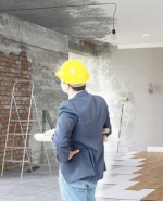 label.cover - Любо Стефанов