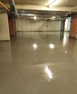 IMG-057fb949fae20e740e36e87e5be82e91-V