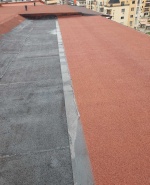 IMG-a0549275cdf4ece8bd0f7057299df47e-V