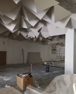 label.cover - Петър Григоров