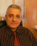 Профилна снимка - Венцислав Димитров