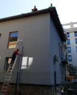 label.cover - Трайко Тодоров