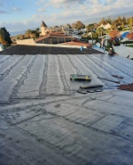 FB_IMG_1677253507830