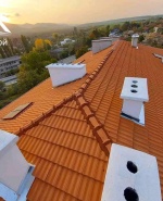 label.cover - Богомил Вучков