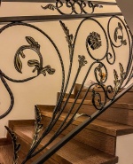 Screenshot_2023-04-30-20-57-53-673_com.facebook.katana