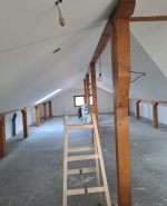 IMG-9bcae9215b42b29d955285f16ad999a8-V