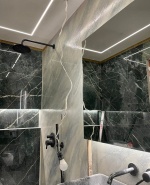 329864082_871616310777355_3099199562609663341_n