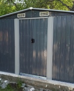 label.cover - Рангел Антов