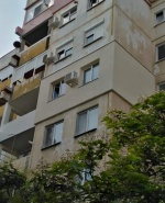 FB_IMG_1686650192464