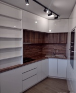 Профилна снимка - Константин Бекиров