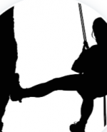 Профилна снимка - Николай Пенчев