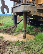 label.cover - Нася Димитрова