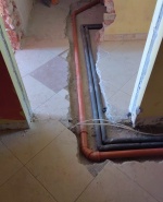 IMG-0beb8af6529c657a0e0723e1a1ce6fdb-V