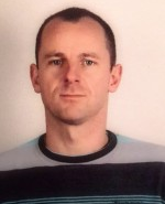 label.cover - Нейко Стойков