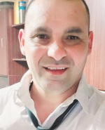 Профилна снимка - Красимир Василев