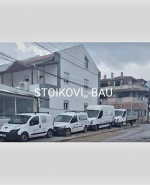 Профилна снимка - Bogomil Stoikov