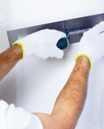 label.cover - Валерий Столейков