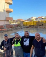 FB_IMG_1689619978352