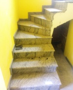 label.cover - Soqn Kachakov