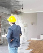 label.cover - Александър Маринов