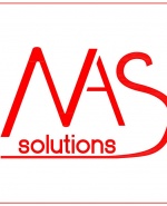 label.cover - Иван Андонов