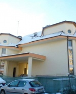 FB_IMG_1691854170787