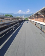 label.cover - Симеон Симеонов