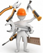 Профилна снимка - Росен Николов