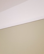 Профилна снимка - Георги Тодоров