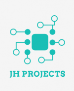 Профилна снимка - Julian Horosiewicz