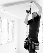 Профилна снимка - Валентин Панов