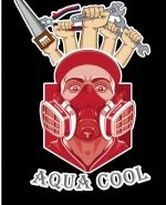 label.cover - Мартин Крумов