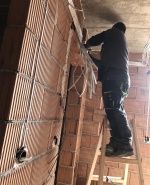 Профилна снимка - Emo Hsn