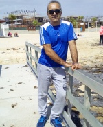 label.cover - Сашо Александров