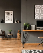 Профилна снимка - РеноАрт Ателие