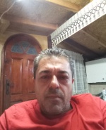 Профилна снимка - Ивайло Алъов